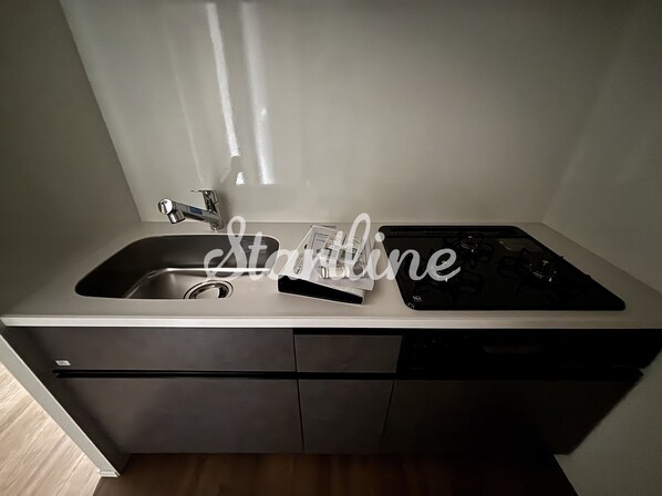 ヴェルデ若葉の物件内観写真